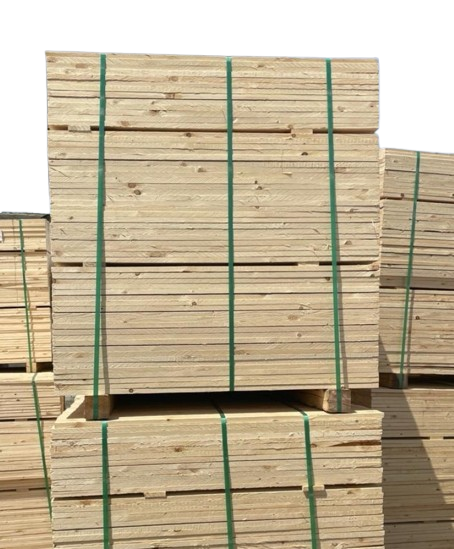 wooden planks image
